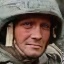Фото: Погибший на войне с Украиной Носков Олег Владимирович. Ханты-Мансийский автономный округ - Югра, Урай