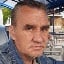 Фото: Погибший на войне с Украиной Носов Александр Витальевич. Иркутская область, Иркутск