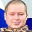 Фото: Погибший на войне с Украиной Носов Алексей Николаевич. Республика Коми, добровольцы