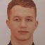 Фото: Погибший на войне с Украиной Носов Егор Игоревич. Челябинская область, военные пилоты