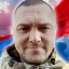 Фото: Погибший на войне с Украиной Носов Константин Николаевич. Пермский край, мотострелковые войска