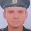 Фото: Погибший на войне с Украиной Носов Павел Викторович. Республика Башкортостан, село Охлебинино