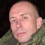 Фото: Погибший на войне с Украиной Носов Сергей Анатольевич. Республика Карелия, мотострелковые войска