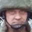 Фото: Погибший на войне с Украиной Носов Сергей Васильевич. Мурманская область, Кировск
