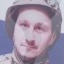 Фото: Погибший на войне с Украиной Носов Сергей Сергеевич. Новосибирская область, добровольцы