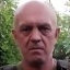Фото: Погибший на войне с Украиной Носов Станислав Валерьевич. Москва, мотострелковые войска