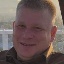 Фото: Погибший на войне с Украиной Носырев Сергей Александрович. Сахалинская область, мотострелковые войска