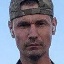 Фото: Погибший на войне с Украиной Нохрин Константин Геннадьевич. Новосибирская область, ВДВ