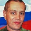 Фото: Погибший на войне с Украиной Нохрин Юрий Николаевич. Свердловская область, Сухой Лог