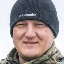 Фото: Погибший на войне с Украиной Нощенко Никита Васильевич. Ханты-Мансийский автономный округ - Югра, нет данных