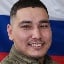 Фото: Погибший на войне с Украиной Нугаманов Айтуган Айбулатович. Республика Башкортостан, мотострелковые войска