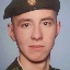 Фото: Погибший на войне с Украиной Нудьга Александр Николаевич. Челябинская область, мотострелковые войска