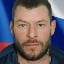 Фото: Погибший на войне с Украиной Нуждин Андрей Владимирович. Омская область, деревня Аникино