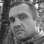 Фото: Погибший на войне с Украиной Нуждин Андрей Михайлович. Омская область, нет данных