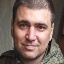 Фото: Погибший на войне с Украиной Нужин Евгений Алексеевич. Челябинская область, Челябинск