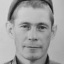 Фото: Погибший на войне с Украиной Нураев Александр Александрович. Иркутская область, рабочий поселок Маркова