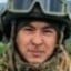 Фото: Погибший на войне с Украиной Нуралиев Рустам Канатович. Астраханская область, нет данных