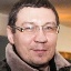Фото: Погибший на войне с Украиной Нуратдинов Булат Вагизович. Свердловская область, добровольцы
