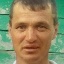 Фото: Погибший на войне с Украиной Нурбаев Ринат Галиевич. Республика Татарстан, танковые войска