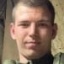 Фото: Погибший на войне с Украиной Нургалеев Кирилл Анатольевич. Челябинская область, поселок Центральный (Карталинский р-н)