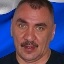 Фото: Погибший на войне с Украиной Нургалиев Руслан Халитович. Архангельская область, Котлас