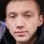 Фото: Погибший на войне с Украиной Нурганов Дмитрий Олегович. Томская область, мотострелковые войска