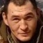 Фото: Погибший на войне с Украиной Нурганов Фархад Кабылканович. Алтайский край, мотострелковые войска