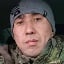 Фото: Погибший на войне с Украиной Нургушиев Арсен Эдилбиевич. Республика Дагестан, мотострелковые войска