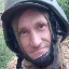 Фото: Погибший на войне с Украиной Нуреев Сергей Олегович. Нижегородская область, Володарск