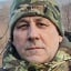Фото: Погибший на войне с Украиной Нуретдинов Марат Изаелович. Республика Татарстан, добровольцы