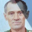 Фото: Погибший на войне с Украиной Нуриманов Аданис Мавлитянович. Республика Башкортостан, деревня Старый Акбуляк
