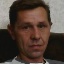 Фото: Погибший на войне с Украиной Нуритдинов Александр Сергеевич. Республика Башкортостан, добровольцы