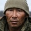 Фото: Погибший на войне с Украиной Нурсат Эдуард Хаак-оолович. Республика Тыва, заключенные