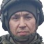 Фото: Погибший на войне с Украиной Нурсубин Артур Нургалиевич. Пермский край, мотострелковые войска