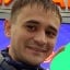 Фото: Погибший на войне с Украиной Нурсубин Денис Минниханович. Свердловская область, Екатеринбург