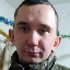 Фото: Погибший на войне с Украиной Нуртдинов Альберт Наилович. Республика Татарстан, село Подлесный Утямыш
