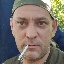 Фото: Погибший на войне с Украиной Нуртдинов Дамир Талгатович. Республика Татарстан, нет данных