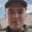 Фото: Погибший на войне с Украиной Нуртдинов Разиль Раджапович. Республика Татарстан, нет данных
