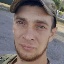 Фото: Погибший на войне с Украиной Нуртдинов Руслан Рашитович. Республика Татарстан, добровольцы
