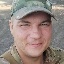 Фото: Погибший на войне с Украиной Нурыев Артем Алиевич. Тюменская область, добровольцы