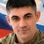 Фото: Погибший на войне с Украиной Нусс Виктор Александрович. Волгоградская область, заключенные