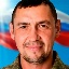 Фото: Погибший на войне с Украиной Нухов Азамат Рашидович. Республика Башкортостан, добровольцы
