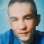 Фото: Погибший на войне с Украиной Нухов Максим Миндиярович. Челябинская область, село Ункурда