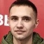Фото: Погибший на войне с Украиной Нуякшев Радион Радионович. Республика Крым, нет данных