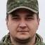 Фото: Погибший на войне с Украиной Нямцу Георгий Сергеевич. Ханты-Мансийский автономный округ - Югра, нет данных
