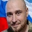 Фото: Погибший на войне с Украиной Обернихин Сергей Викторович. Свердловская область, нет данных