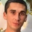 Фото: Погибший на войне с Украиной Обиденко Евгений Евгеньевич. Алтайский край, нет данных