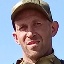 Фото: Погибший на войне с Украиной Обласов Андрей Александрович. Свердловская область, Сухой Лог