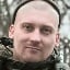 Фото: Погибший на войне с Украиной Облачков Вадим Юрьевич. Томская область, Северск