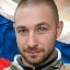 Фото: Погибший на войне с Украиной Облеухов Михаил Викторович. Кемеровская область, Кемерово